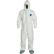 Tyvek® 400 Coveralls
