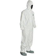 Coveralls