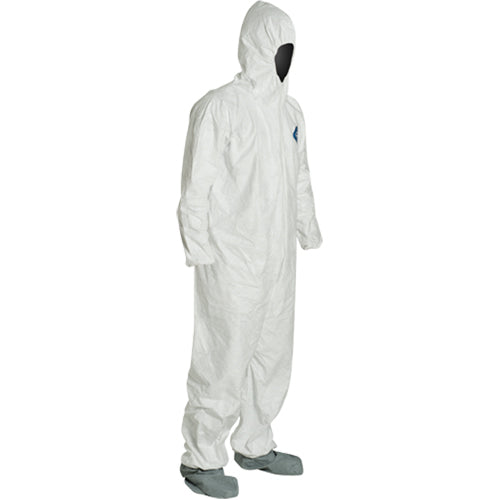 Coveralls