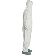 Coveralls