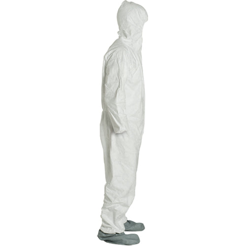 Coveralls