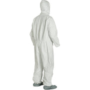 Coveralls