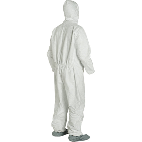 Coveralls