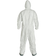 Coveralls