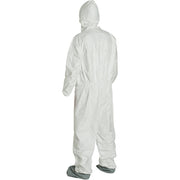 Coveralls