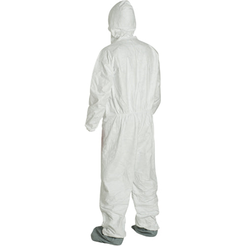 Coveralls