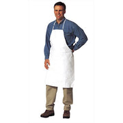 Tyvek® 400 Apron