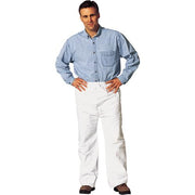 Tyvek® 400 Pants