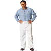 Tyvek® 400 Pants