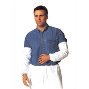 Tyvek® 400 Sleeves