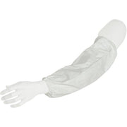 Tyvek® 400 Sleeves