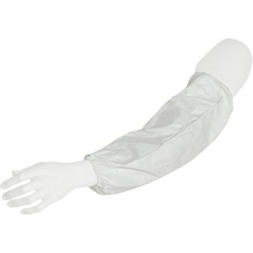 Tyvek® 400 Sleeves