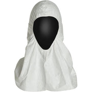 Tyvek® 400 Pullover Hood