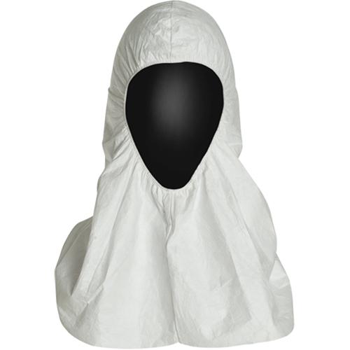 Tyvek® 400 Pullover Hood