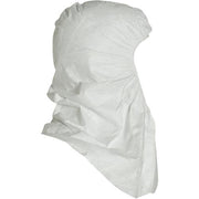 Tyvek® 400 Pullover Hood