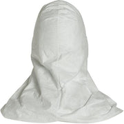 Tyvek® 400 Pullover Hood