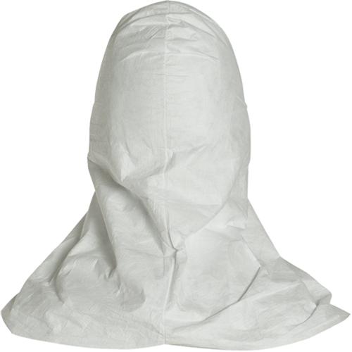 Tyvek® 400 Pullover Hood