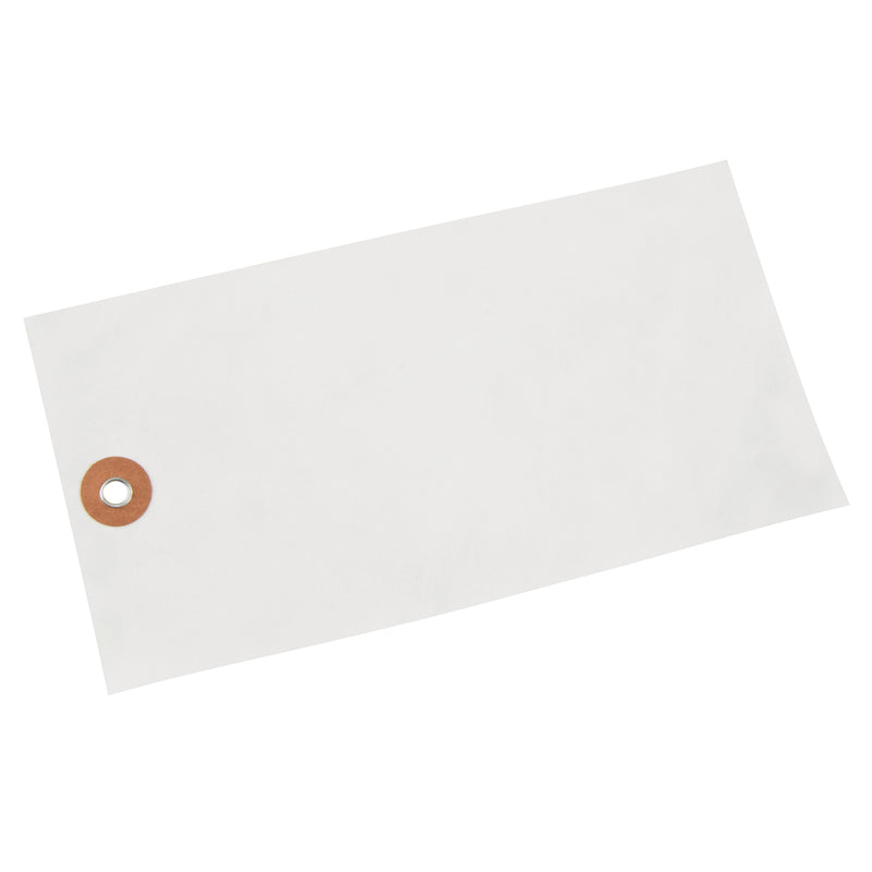 Blank Tags