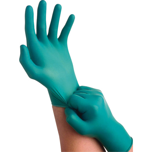 TouchNTuff® 92-600 Gloves