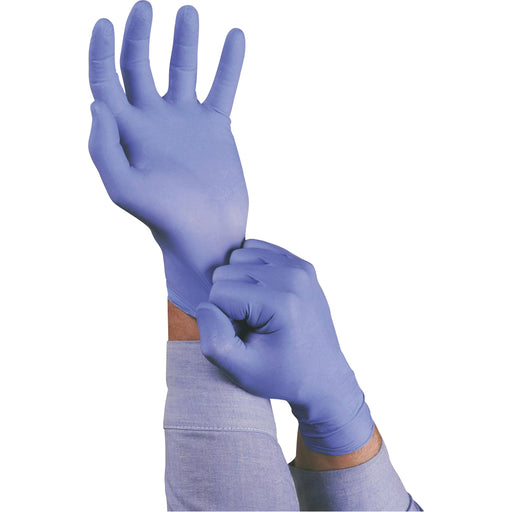 TouchNTuff® 92-675 Gloves