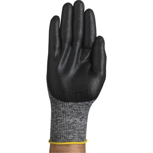 Hyflex® 11-801 Gloves
