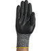Hyflex® 11-801 Gloves