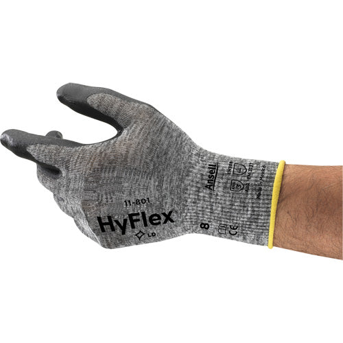 Hyflex® 11-801 Gloves