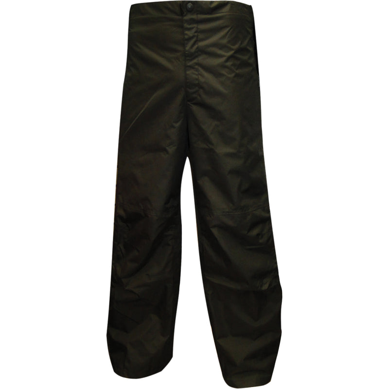 Tempest Classic Outerwear - Pants