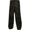 Tempest Classic Outerwear - Pants