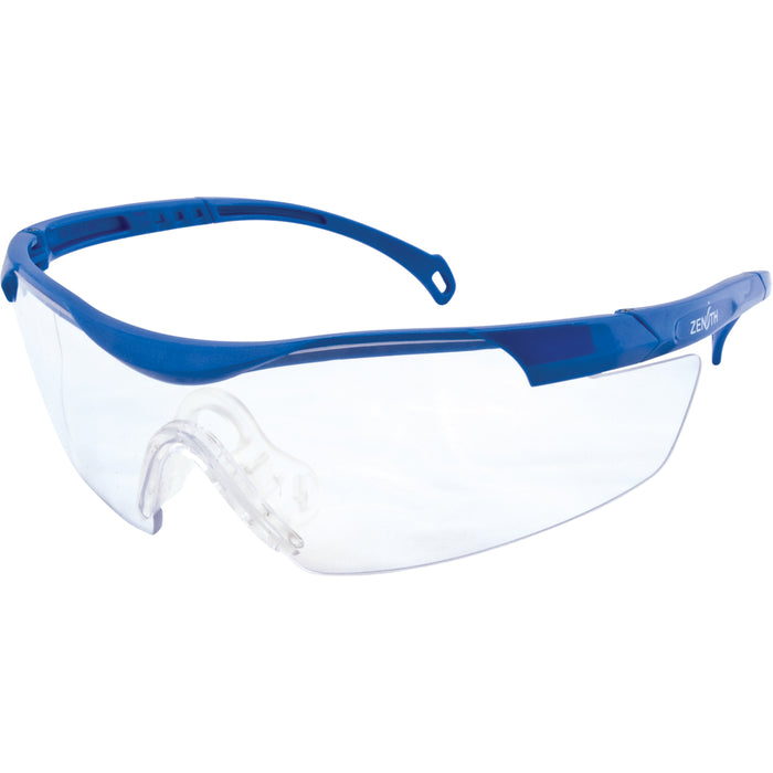 Z800 Series Safety Glasses