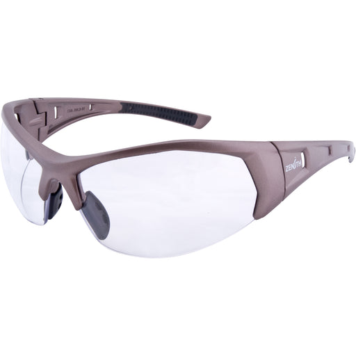Z900 Series Safety Glasses