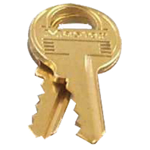 General Security Combination Padlock