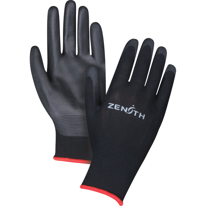 Ultimate Dexterity Coated Gloves