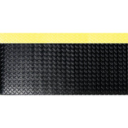 Wear-Bond™ Tuff-Spun® Mats
