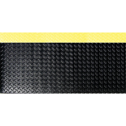 Wear-Bond™ Tuff-Spun® Mats