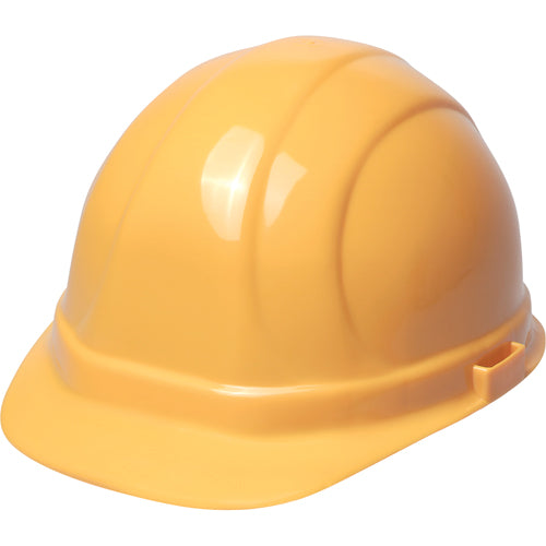 Omega II Safety Caps