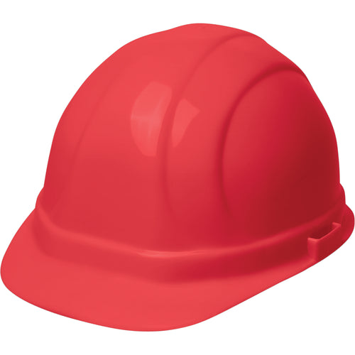 Omega II Safety Caps