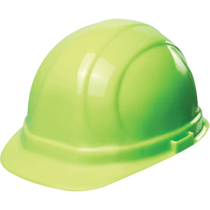 ERB Omega II Safety Cap