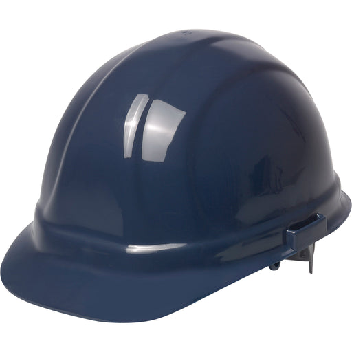 ERB Omega II Safety Caps