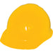 ERB Liberty® Safety Caps