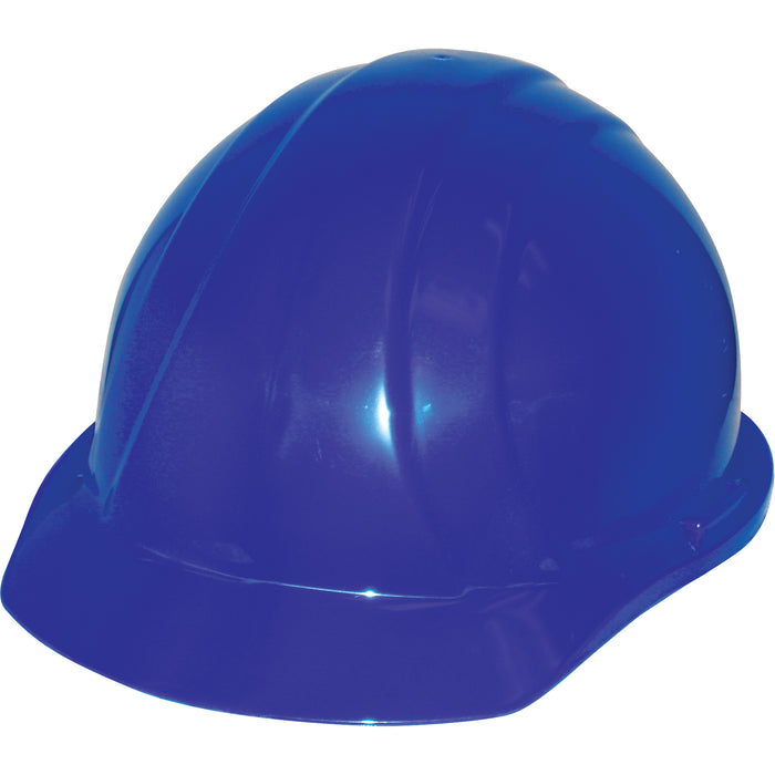 ERB Liberty® Safety Cap