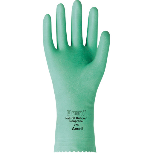 Omni® 276 Gloves