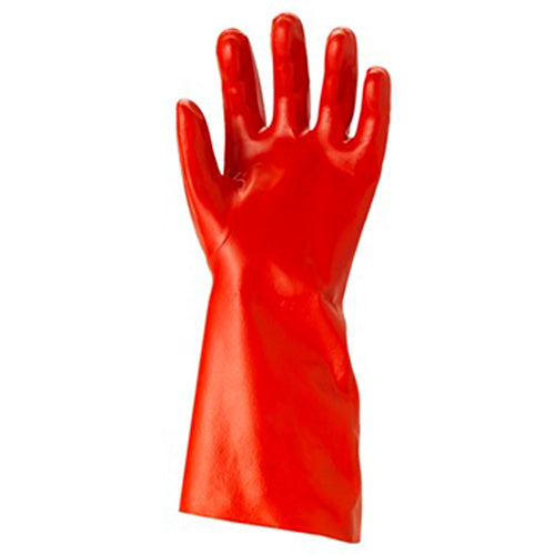 PVA® 15-554 Gloves