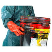 PVA® 15-554 Gloves