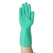 Solvex® 37-145 Gloves