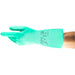 Solvex® 37-145 Gloves