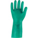 Solvex® 37-155 Gloves