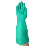 Solvex® 37-165 Gloves