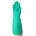Solvex® 37-165 Gloves