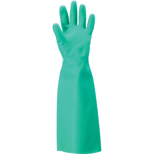 Solvex® Gloves